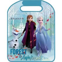 Proteggisedile auto universale Frozen principesse bambine
