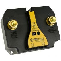 Protektorbatterien PT200 PowerTector 200A