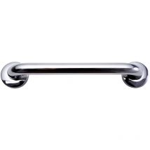 Tubo di collezione Spirella, vassoio per foglio foglio 11,0 x 11,0 x 2,6 cm, Gres, Beige