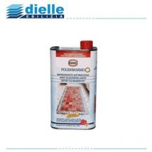 Polishmarmo Madras LT.1 impregnante idro-oleorepellente effetto bagnato x marmo