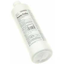 Protex Shampoo 1000ml - Aspirapolvere Thomas 43657334066408220293