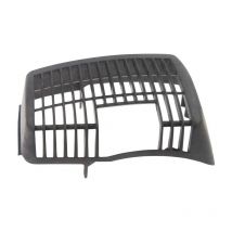 Proteccion 503947701 original Husqvarna