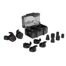 Protezione acustica intrauricolare PerfectPro H-10