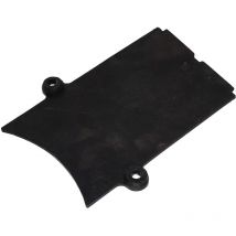 Protezione cinghia rasaerba ggp ep 434 tr/ ep 434 -22060171