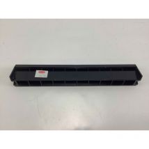 Protezione cofano originale Goldoni 00017499