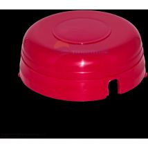 Protezione contatti cellulare cloruro di sale CTX go salt