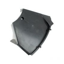 Protezione della cinghia 122060192/0 per rasaerba Performance Power