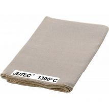 Protezione Della Copertura Fino Al 1300 Grado Jt1200Ht 900X2000Mm