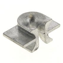 Protezione della filettatura 7136106 per trimmer wolf edge