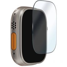 Protezione Dello Schermo Fino a 3 Volte Più Resistente