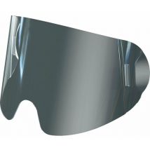 Protezione Estero Panoramaxx (5 Pezzo)