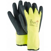 Protezione Grip Pietra Guanto 692, Gr. 11 (a 10)