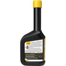 Protezione iniettori ad alta pressione auto motore diesel 325ml