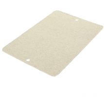 Protezione onde 104x72 per microonde Daewoo