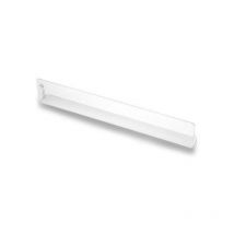 Protezione per Dispositivi Elettronici