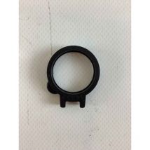 Protezione pompa olio motosega modelli 39 40 originale Active 036452
