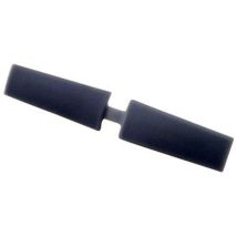 Sigma - protezione sottopiede 104058 per impugnatura serie max, xl