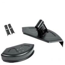 Protezione Universal e in metallo