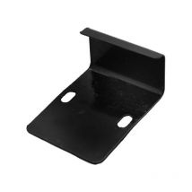 Protección contra gusanos de chimenea para quitanieves compatible Maori 039861