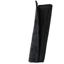 Protège ceintures 2pcs
