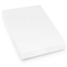 Protège matelas imperméable arnon Bonnet de 30 cm 140x210 cm