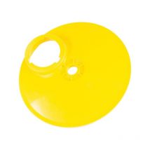 Protège roue outils-wolf 41309OW