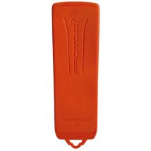 Fällkeil Orange - Protos