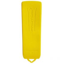 Fällkeil Neongelb - Protos