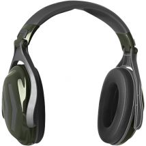 Protos - Headset / Protection auditive Integral vert olive