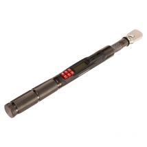 Norbar - 130523 ProTronic Plus 30 Torque Wrench 1/4in Drive 1.5-30Nm NOR130523