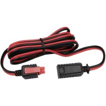 18178 Verlängerungs-Kabel ibc 2.0m - Prouser