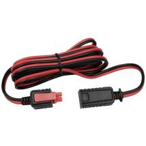 18178 Rallonge ibc 2.0m - Prouser