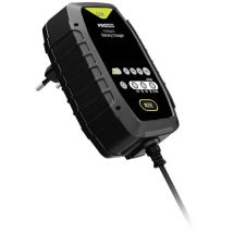 Prouser - Ibc800 18179 Chargeur 6 V, 12 V 0.8 A 0.8 A D465072