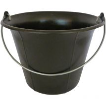 Secchio da muratore 11 l.