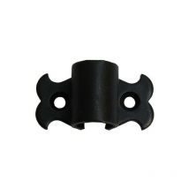 Slider n°1 z nero Torbel P31403801