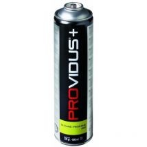 Cartouche de gaz 600ml Providus