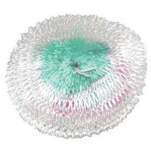 Cacciavite Easy Tx 10 5,0X 80 Forato 1208Rtx Beta