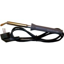 Saldatore elettrico w 30 SH030GS Providus