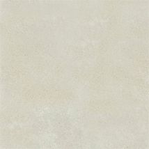 PROVISTON Akustik Wandpaneele 1040 x 520 x 7 - 9 mm Ivory Sandstone Paneel Steinoptik Echtstein auf Filz aus recyceltem PET Beige Modulare