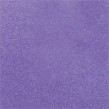 Jangal - proviston Akustik Wandpaneele 520 x 520 x 6 mm Violet Uni Paneel Filz aus recyceltem pet Einfarbig Lila Modulare Wandpaneele Nachhaltig