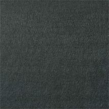 Jangal - proviston Akustik Wandpaneele 1040 x 520 x 6 mm Black Uni Paneel Filz aus recyceltem pet Einfarbig Schwarz Modulare Wandpaneele Nachhaltig