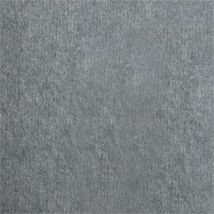 Jangal - proviston Akustik Wandpaneele 520 x 520 x 6 mm Grey Uni Paneel Filz aus recyceltem pet Einfarbig Grau Modulare Wandpaneele Nachhaltig