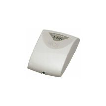 Lettore Di Prossimita Compatibile Kyo E Absoluta - Proxi2 - Bentel Security