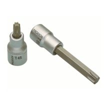 Clé à douille 1/2 "pour Torx 50 Proxxon 23494