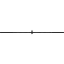 Proxxon 28113 Lame Traforo Per Metallo 12 Pz