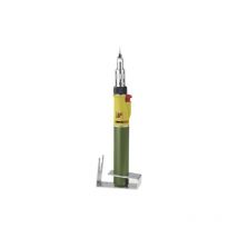 28144 set saldatura a gas - Proxxon