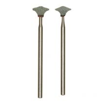 28272 FIG.12 molette gmbh pz 1,0 - Proxxon