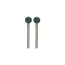 28782 FIG.10MOLETTE sfer. MM.3 PZ.3 gmbh cf 1,0 - Proxxon