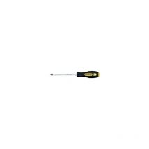 Cacciavite a croce Phillips Proxxon 22052