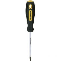 Cacciavite Torx Proxxon 22236